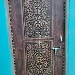Moti Bhavan