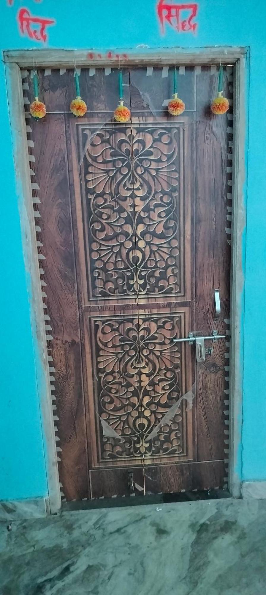 Apartment Moti Bhavan *